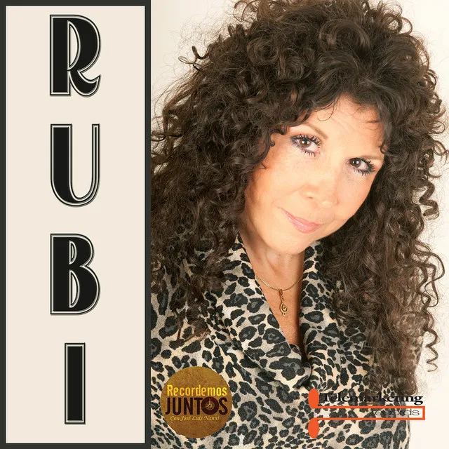 Rubi