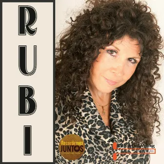 Rubi by Rubi