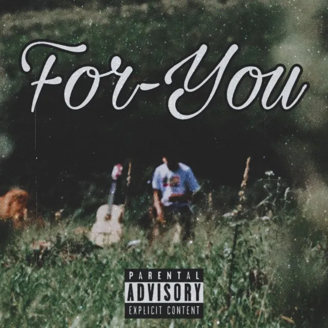 For-You