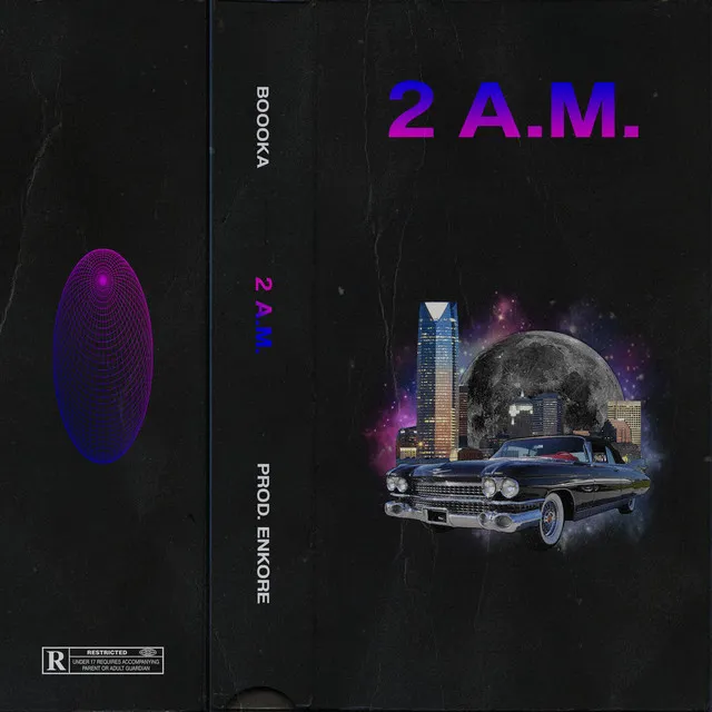 2am