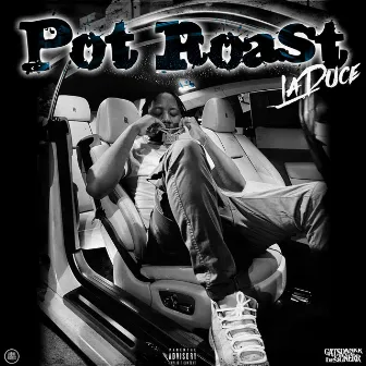 Pot Roast by Eastside Duce