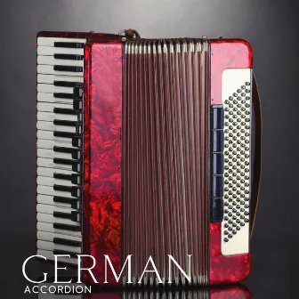 German Accordion: Traditional Folk Music, Country Party, Polka & Waltz by Celebrity Cruise World