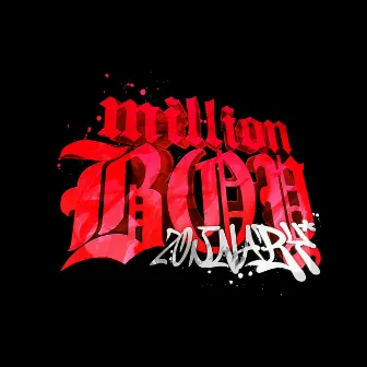 Million Boy by 20Jnary