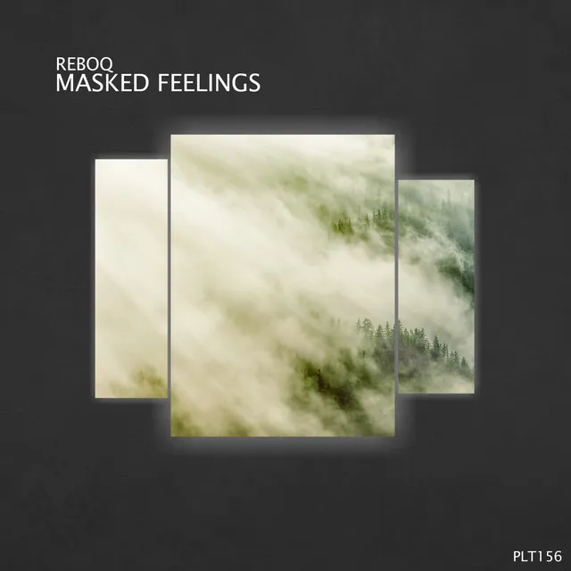 Masked Feelings