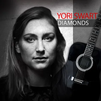 Diamonds (Acoustic Dance Sessions) by Yori