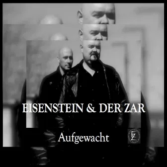 Aufgewacht by Der Zar