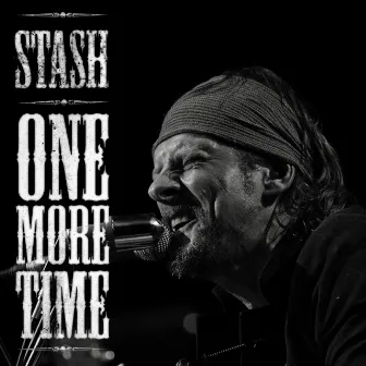 One More Time (from the 'Knock Out' tour and book) by Stash