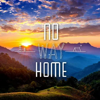 Sky View ('No Way Home' Original Soundtrack) by HYO