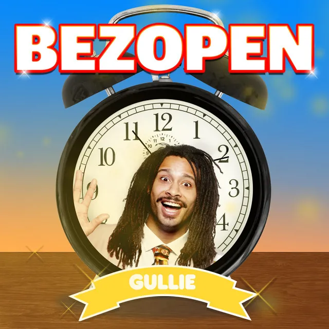 Bezopen