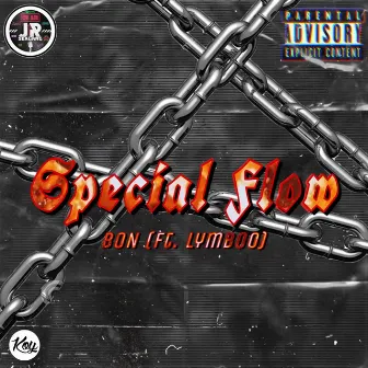 Special Flow by BON