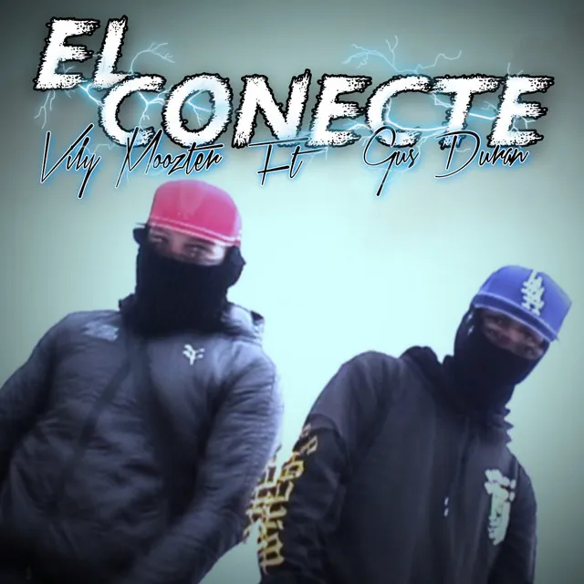 El Conecte