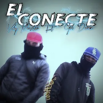 El Conecte by Gu$ Duran