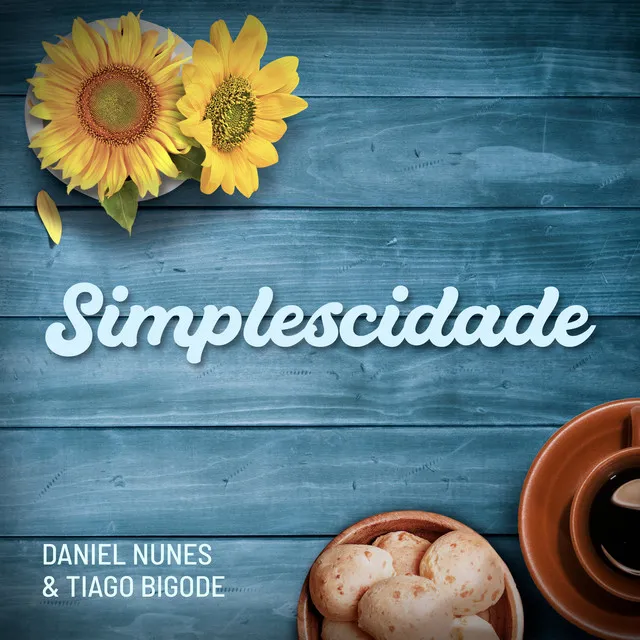 Simplescidade