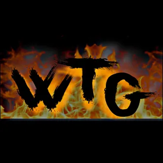 We the Gang by WTG Vito