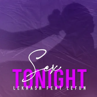 Sex Tonight by Lekrash