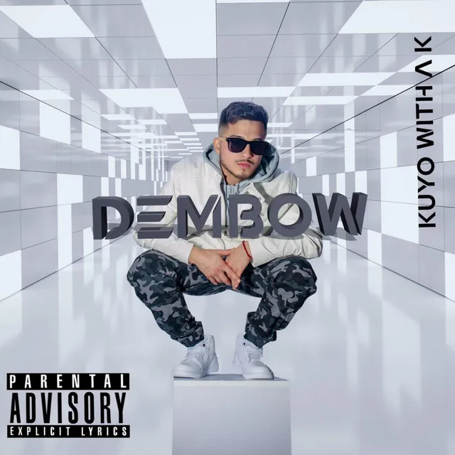 Dembow