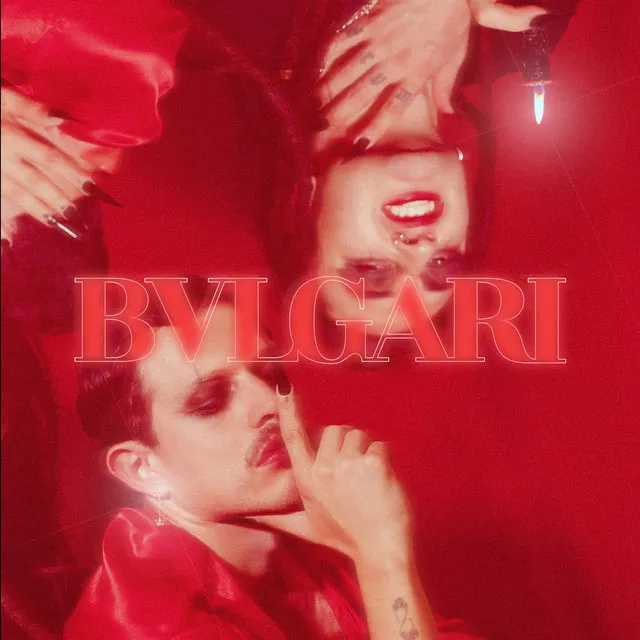 Bvlgari