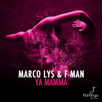 Ya Mamma by F-Man