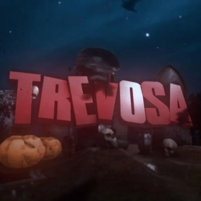 Trevosa