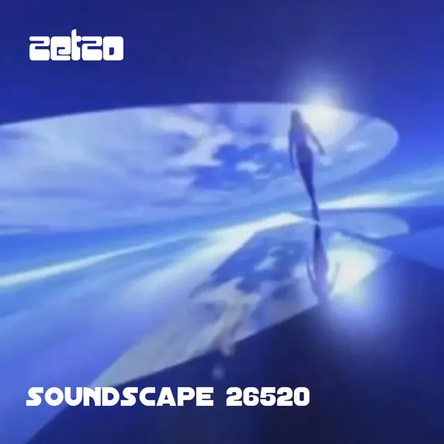 Soundscape 26520