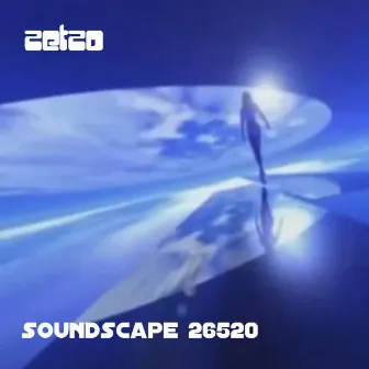 Soundscape 26520 by Zetzo