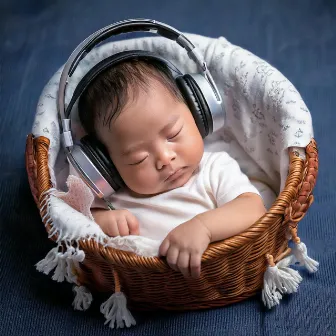 Sleepy Baby Songs: Nighttime Rest Music by Baby Classical Music!