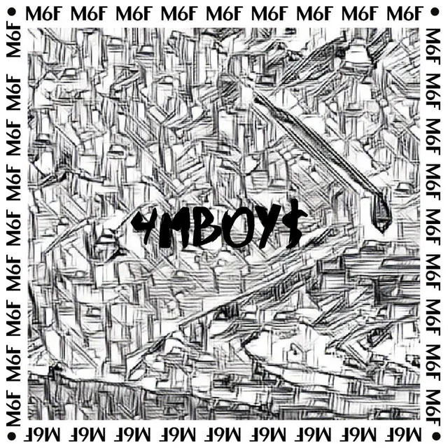 4Mboy$ 2