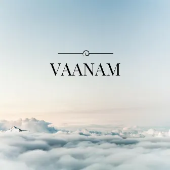 Vaanam by Charles Bosco