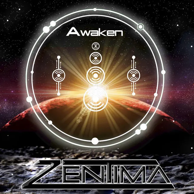 Awaken