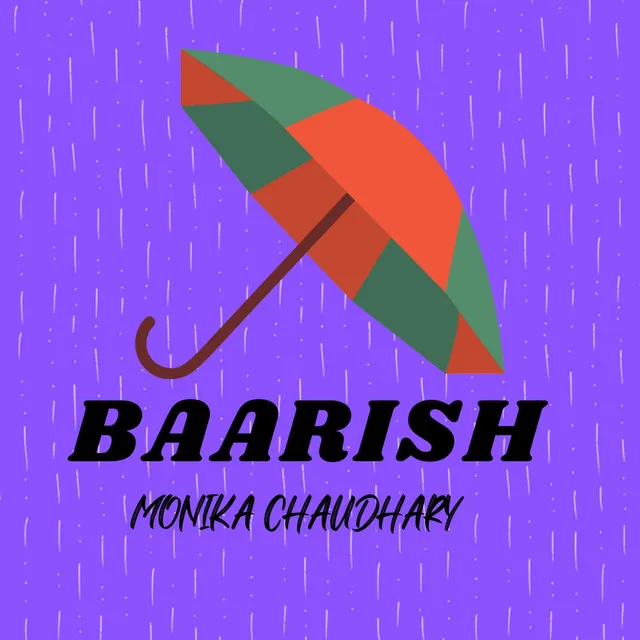 Baarish