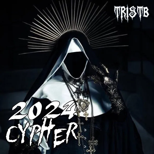 2024 CYPHER