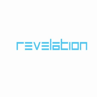 Revelation by Alvo Lorem