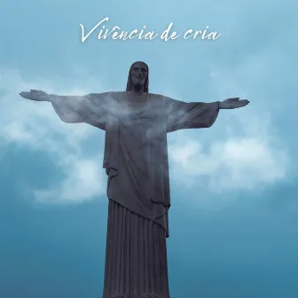 Vivência de Cria by Dbruine