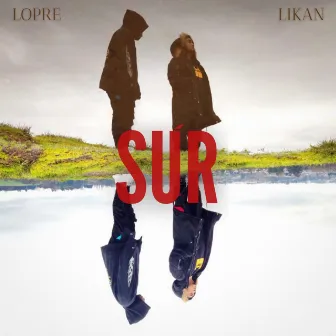 SUR by Likan