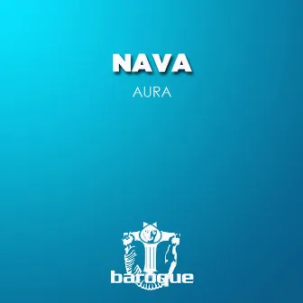 Aura by Nava