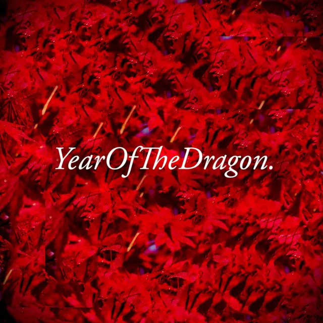 YearOfTheDragon.