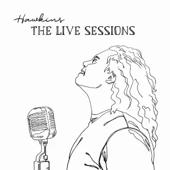 The Live Sessions by Hawkins