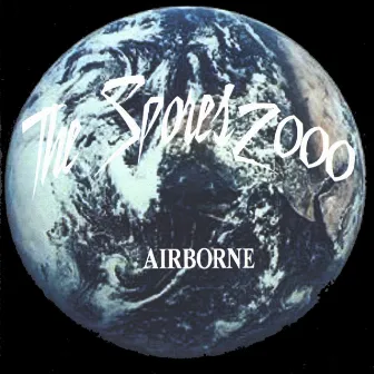 Airborne by The Spores