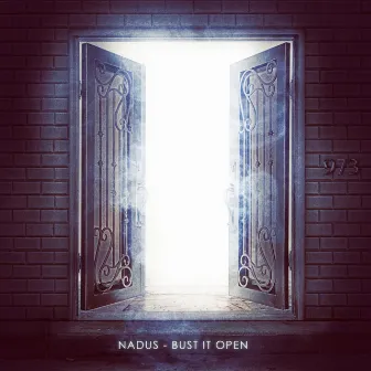 Bust It Open by Nadus