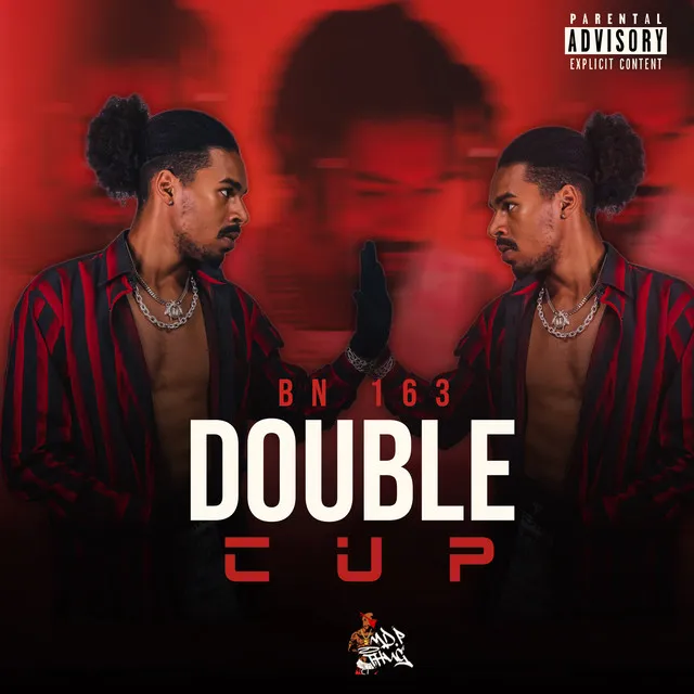 Double Cup