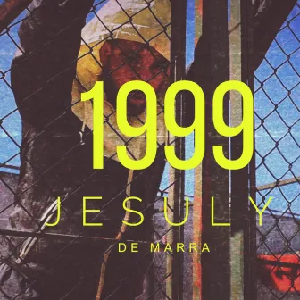 1999 by Jesuly