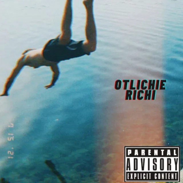 Otlichie