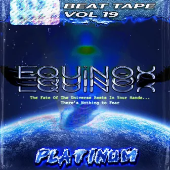 Equinox by Platinum Beats