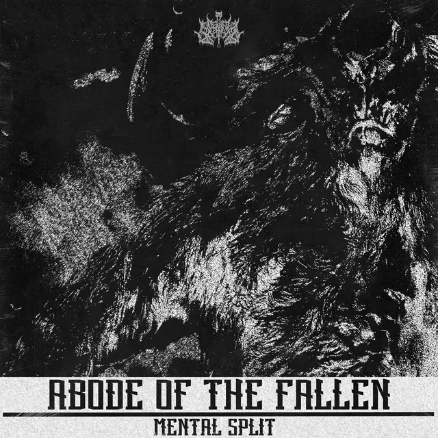 Abode of the fallen