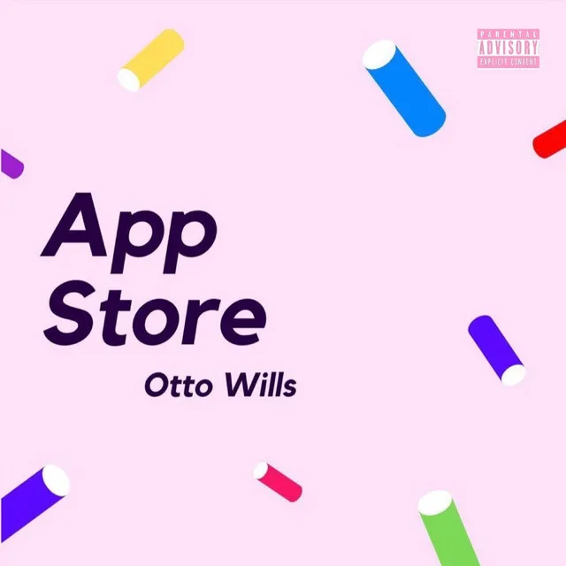 App Store