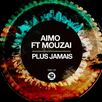 Plus Jamais by Aimo