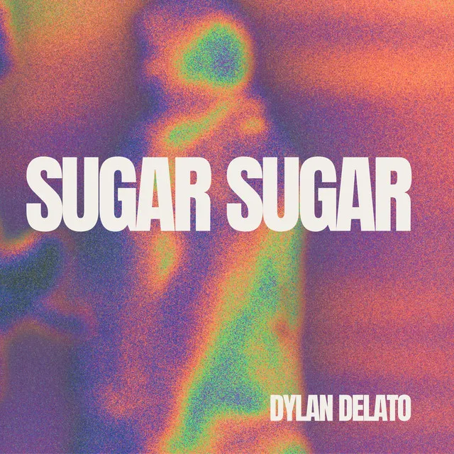 Sugar Sugar - Extended Version