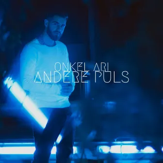 Andere Puls by Onkel Ari