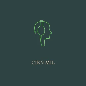 Cien Mil (Cover) by Anderson Márquez