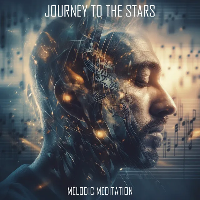 Melodic Meditation